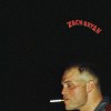 ZACH BRYAN — I REMEMBER EVERYTHING